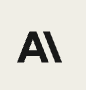 Anthropic